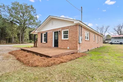 2547 Old Stage Rd., Mullins, SC 29574 - Photo 10