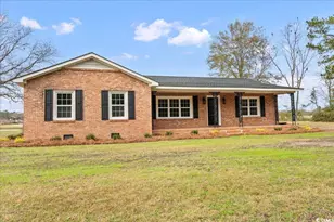 2547 Old Stage Rd, Mullins, SC 29574 - Photo 1
