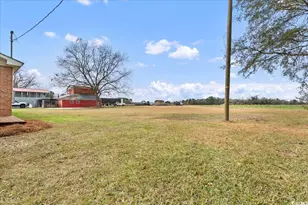 2547 Old Stage Rd, Mullins, SC 29574 - Photo 32