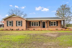 2547 Old Stage Rd, Mullins, SC 29574 - Photo 2