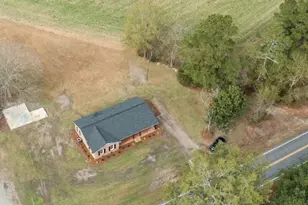 2547 Old Stage Rd, Mullins, SC 29574 - Photo 34