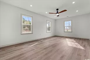 2547 Old Stage Rd, Mullins, SC 29574 - Photo 14