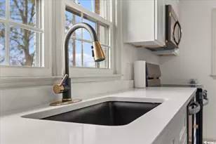 2547 Old Stage Rd, Mullins, SC 29574 - Photo 20