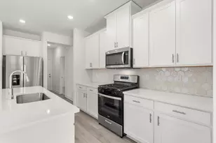 2712 Tranquility Loop, Longs, SC 29568 - Photo 6