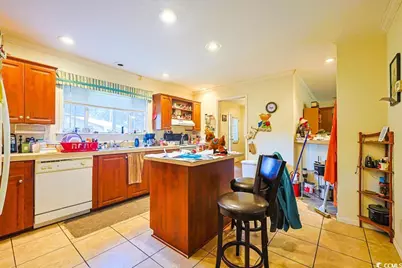 1291 Highway 701 South, Loris, SC 29569 - Photo 8