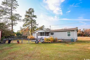 1291 Hwy 701 S, Loris, SC 29569 - Photo 38