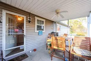 1291 Hwy 701 S, Loris, SC 29569 - Photo 28