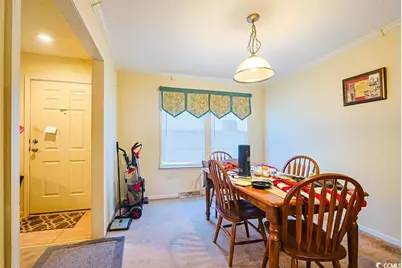 1291 Highway 701 South, Loris, SC 29569 - Photo 4