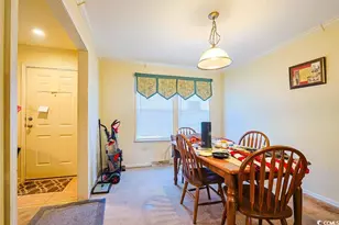 1291 Hwy 701 S, Loris, SC 29569 - Photo 4