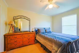 1291 Hwy 701 S, Loris, SC 29569 - Photo 22