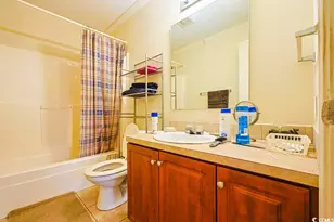 1291 Hwy 701 S, Loris, SC 29569 - Photo 26