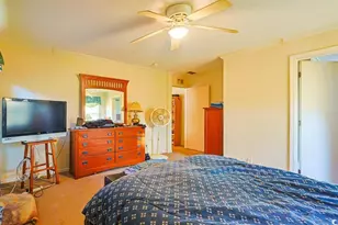 1291 Hwy 701 S, Loris, SC 29569 - Photo 12