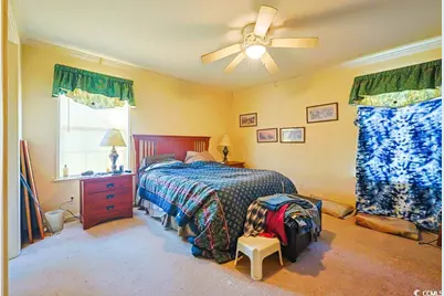 1291 Highway 701 South, Loris, SC 29569 - Photo 10