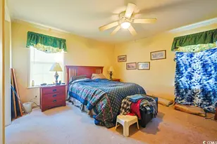 1291 Hwy 701 S, Loris, SC 29569 - Photo 10