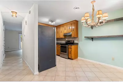 210 25th Ave. S #13, Myrtle Beach, SC 29577 - Photo 6