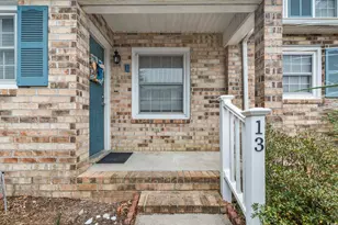 210 25th Ave S, Myrtle Beach, SC 29577 - Photo 4
