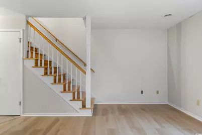 210 25th Ave. S #13, Myrtle Beach, SC 29577 - Photo 16
