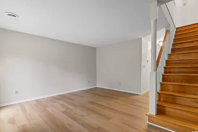 210 25th Ave. S #13, Myrtle Beach, SC 29577 - Photo 18