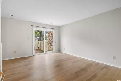 210 25th Ave. S #13, Myrtle Beach, SC 29577 - Photo 14