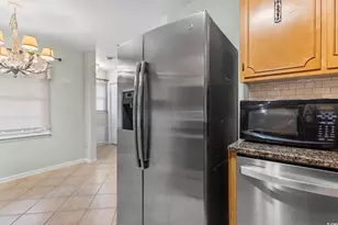 210 25th Ave S, Myrtle Beach, SC 29577 - Photo 12