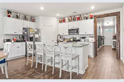 730 Gryffindor Dr., Longs, SC 29568 - Photo 12