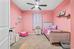 730 Gryffindor Dr, Longs, SC 29568 - Photo 10