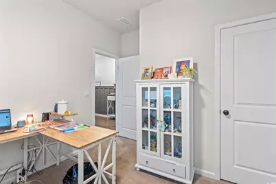 730 Gryffindor Dr., Longs, SC 29568 - Photo 8