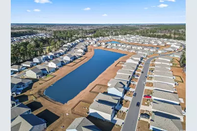 730 Gryffindor Dr., Longs, SC 29568 - Photo 38