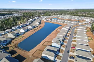 730 Gryffindor Dr, Longs, SC 29568 - Photo 38