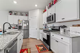 730 Gryffindor Dr, Longs, SC 29568 - Photo 16