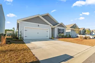 730 Gryffindor Dr, Longs, SC 29568 - Photo 40