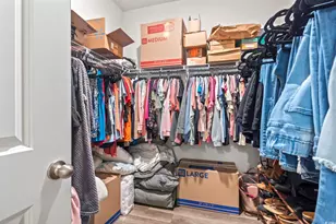 730 Gryffindor Dr, Longs, SC 29568 - Photo 26