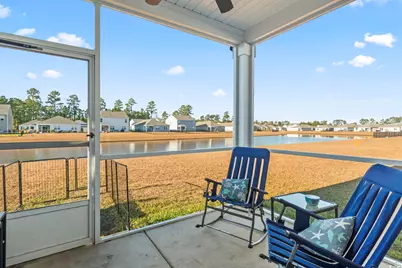 730 Gryffindor Dr., Longs, SC 29568 - Photo 32