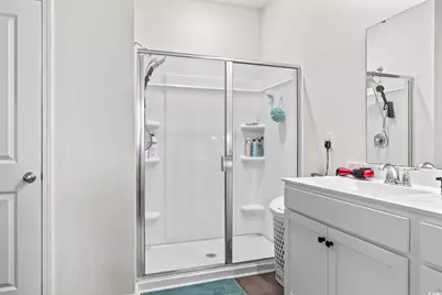 730 Gryffindor Dr., Longs, SC 29568 - Photo 28