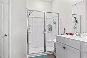 730 Gryffindor Dr, Longs, SC 29568 - Photo 28