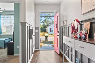 730 Gryffindor Dr., Longs, SC 29568 - Photo 4