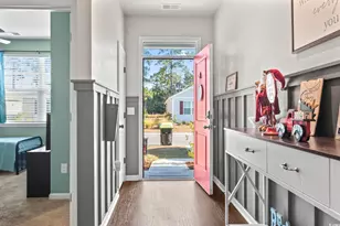 730 Gryffindor Dr, Longs, SC 29568 - Photo 4