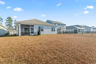 730 Gryffindor Dr, Longs, SC 29568 - Photo 34