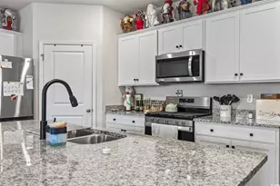 730 Gryffindor Dr, Longs, SC 29568 - Photo 14