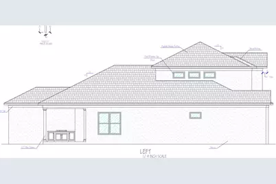 1123 Bluffton Ct., Myrtle Beach, SC 29579 - Photo 4