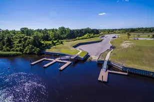 1123 Bluffton Ct, Myrtle Beach, SC 29579 - Photo 10