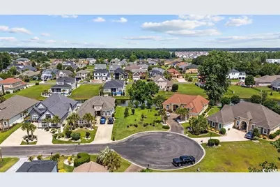 1123 Bluffton Ct., Myrtle Beach, SC 29579 - Photo 6
