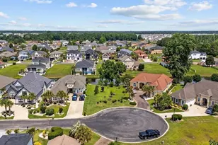 1123 Bluffton Ct, Myrtle Beach, SC 29579 - Photo 6