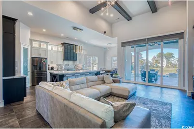 1123 Bluffton Ct., Myrtle Beach, SC 29579 - Photo 16