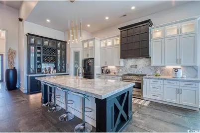 1123 Bluffton Ct., Myrtle Beach, SC 29579 - Photo 14