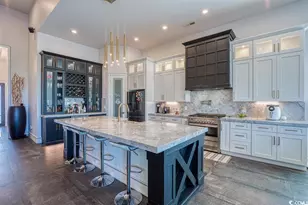 1123 Bluffton Ct, Myrtle Beach, SC 29579 - Photo 14