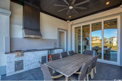 1123 Bluffton Ct., Myrtle Beach, SC 29579 - Photo 12