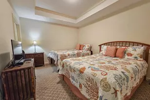 8500 Margate Cir, Myrtle Beach, SC 29572 - Photo 34