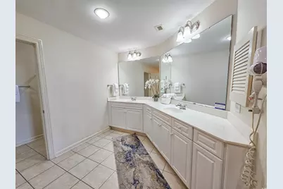 8500 Margate Circle #909, Myrtle Beach, SC 29572 - Photo 20
