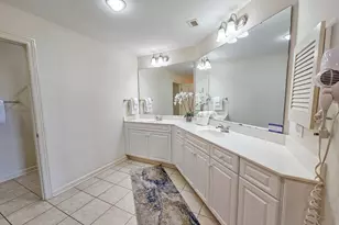 8500 Margate Cir, Myrtle Beach, SC 29572 - Photo 20